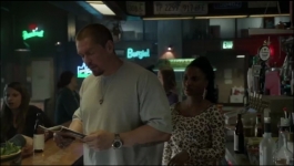 Shameless US - Season 06 Episode 02